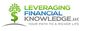 Leveraging Financial Knowledge, LLC